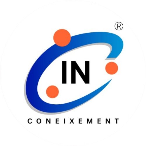 coneixement-logo-registered