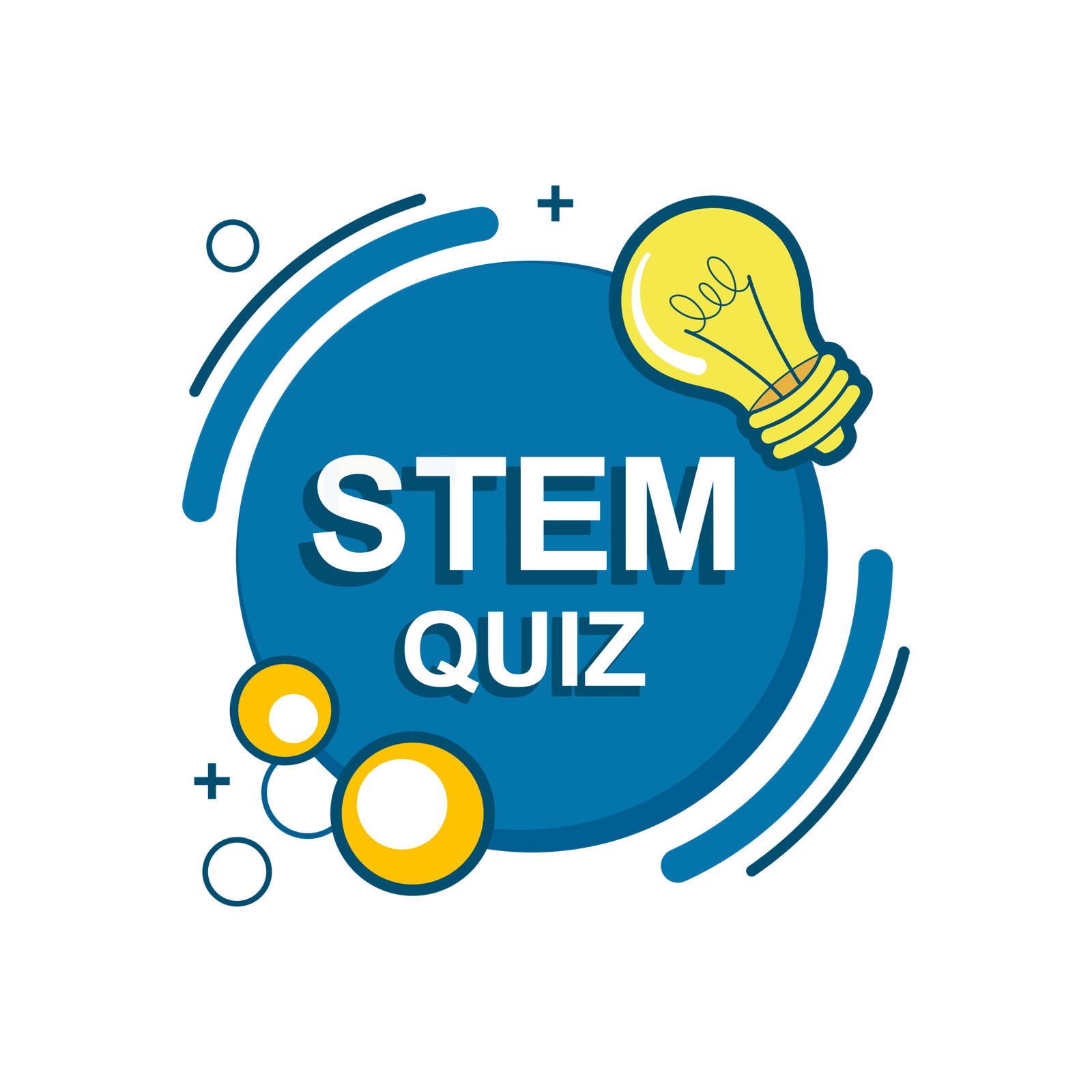 STEM-Quiz-logo
