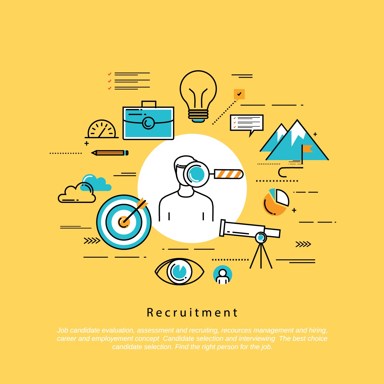 career-mapping-image