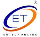 entech-online-logo